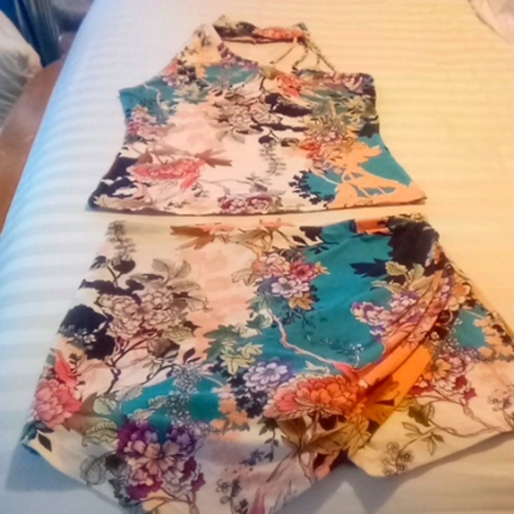 Clothes